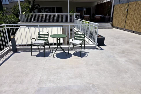 3-bedroom-apartment-for-rent-vouliagmeni-kavouri-90-m-97225223_04