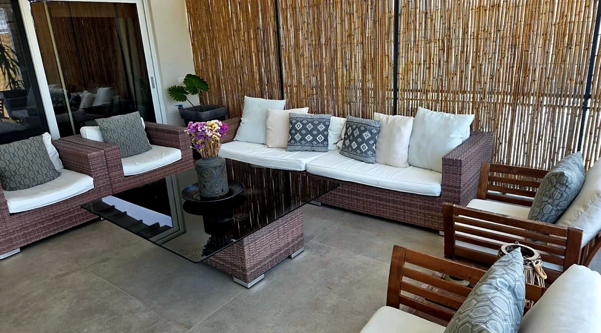 3-bedroom-apartment-for-rent-vouliagmeni-kavouri-90-m-97225223_05