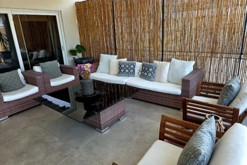3-bedroom-apartment-for-rent-vouliagmeni-kavouri-90-m-97225223_05