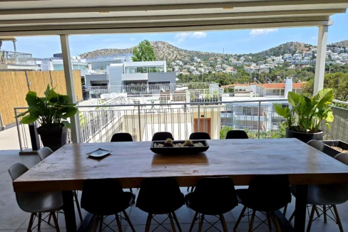 3-bedroom-apartment-for-rent-vouliagmeni-kavouri-90-m-97225223_06