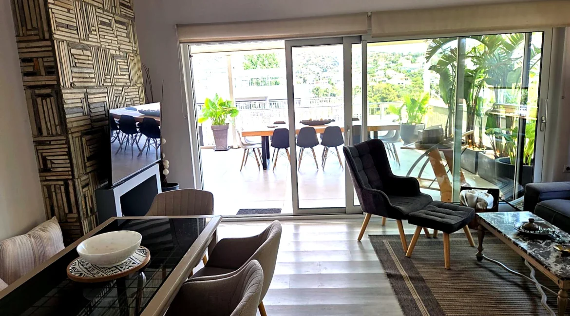 3-bedroom-apartment-for-rent-vouliagmeni-kavouri-90-m-97225223_07