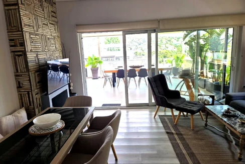 3-bedroom-apartment-for-rent-vouliagmeni-kavouri-90-m-97225223_07