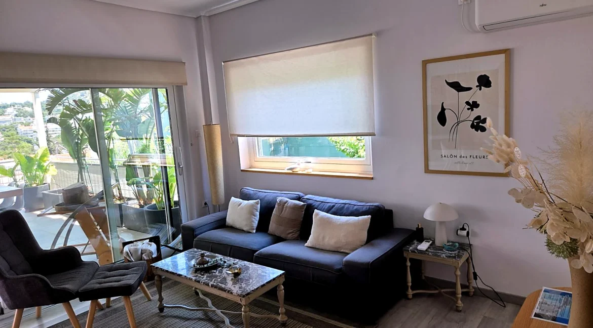 3-bedroom-apartment-for-rent-vouliagmeni-kavouri-90-m-97225223_08