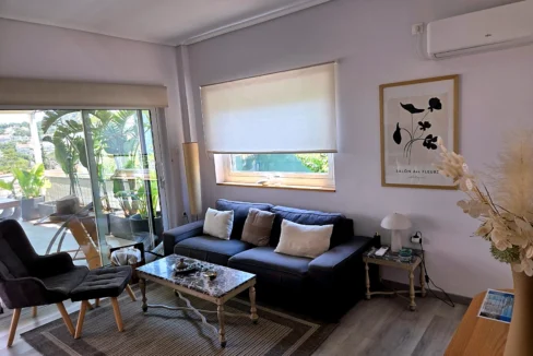 3-bedroom-apartment-for-rent-vouliagmeni-kavouri-90-m-97225223_08