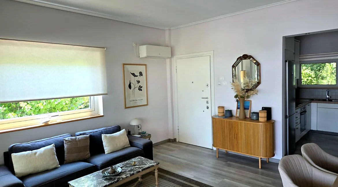 3-bedroom-apartment-for-rent-vouliagmeni-kavouri-90-m-97225223_09