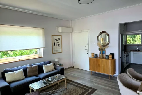 3-bedroom-apartment-for-rent-vouliagmeni-kavouri-90-m-97225223_09