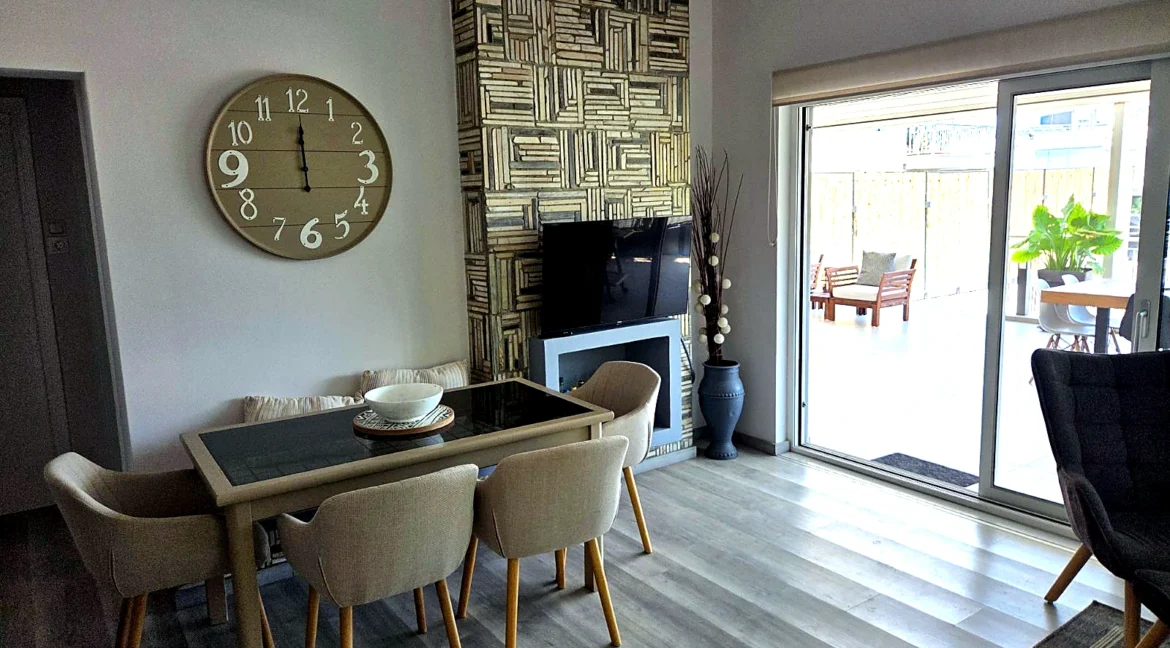 3-bedroom-apartment-for-rent-vouliagmeni-kavouri-90-m-97225223_10