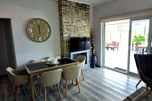 3-bedroom-apartment-for-rent-vouliagmeni-kavouri-90-m-97225223_10