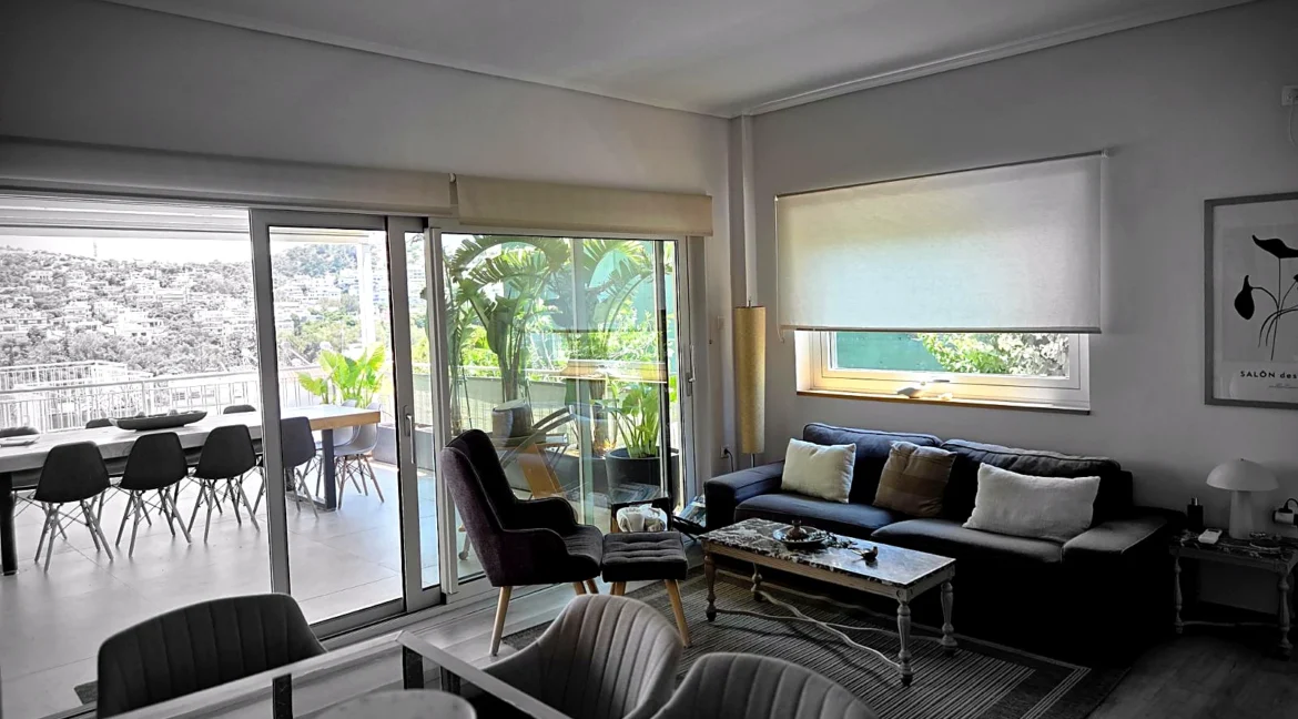 3-bedroom-apartment-for-rent-vouliagmeni-kavouri-90-m-97225223_11