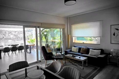 3-bedroom-apartment-for-rent-vouliagmeni-kavouri-90-m-97225223_11