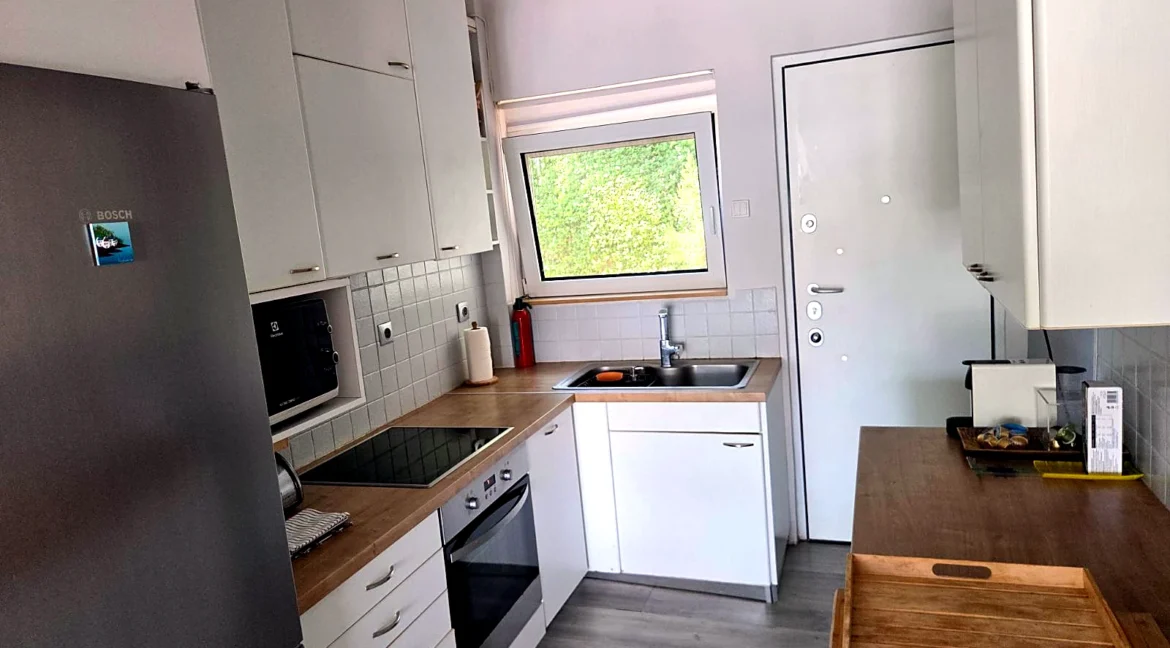 3-bedroom-apartment-for-rent-vouliagmeni-kavouri-90-m-97225223_12