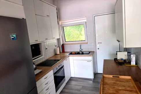 3-bedroom-apartment-for-rent-vouliagmeni-kavouri-90-m-97225223_12
