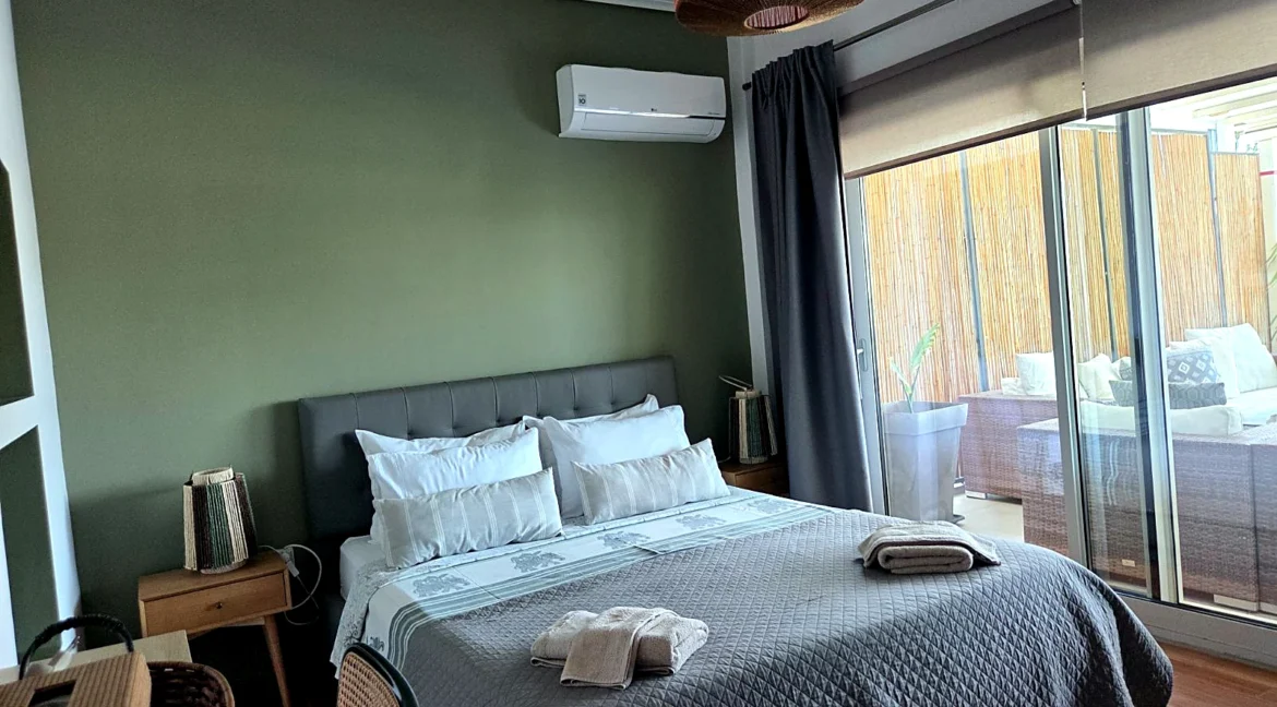 3-bedroom-apartment-for-rent-vouliagmeni-kavouri-90-m-97225223_13