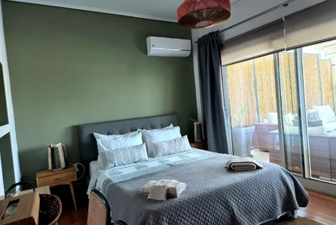 3-bedroom-apartment-for-rent-vouliagmeni-kavouri-90-m-97225223_13