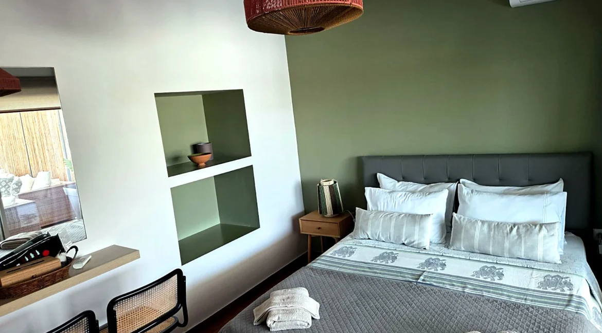 3-bedroom-apartment-for-rent-vouliagmeni-kavouri-90-m-97225223_14