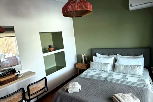 3-bedroom-apartment-for-rent-vouliagmeni-kavouri-90-m-97225223_14