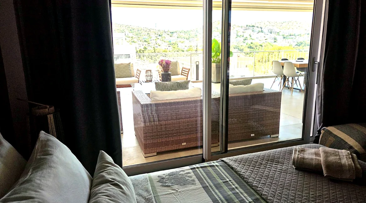3-bedroom-apartment-for-rent-vouliagmeni-kavouri-90-m-97225223_15