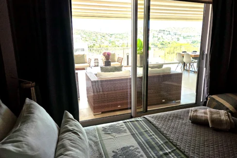 3-bedroom-apartment-for-rent-vouliagmeni-kavouri-90-m-97225223_15