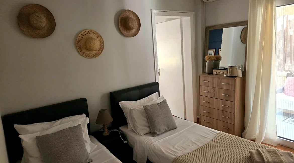 3-bedroom-apartment-for-rent-vouliagmeni-kavouri-90-m-97225223_16