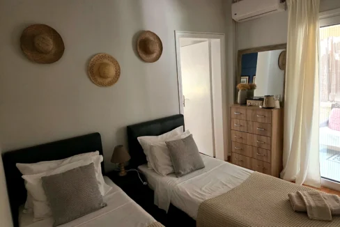 3-bedroom-apartment-for-rent-vouliagmeni-kavouri-90-m-97225223_16
