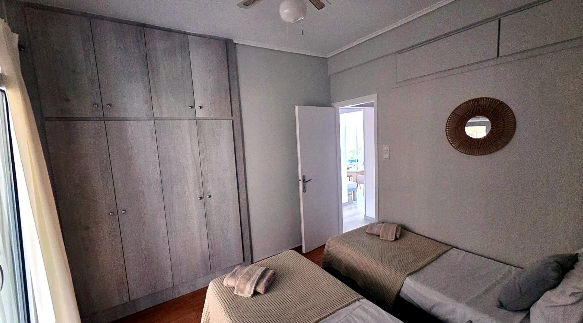 3-bedroom-apartment-for-rent-vouliagmeni-kavouri-90-m-97225223_17
