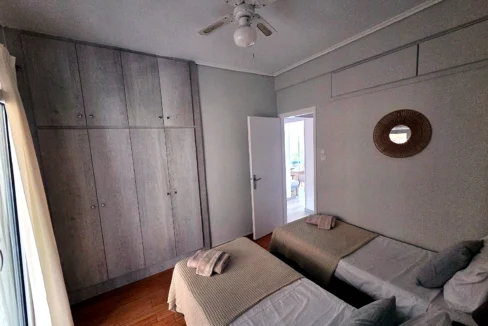 3-bedroom-apartment-for-rent-vouliagmeni-kavouri-90-m-97225223_17