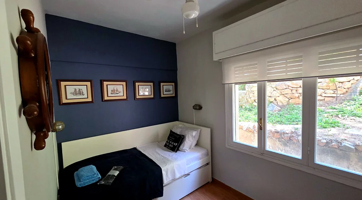 3-bedroom-apartment-for-rent-vouliagmeni-kavouri-90-m-97225223_18