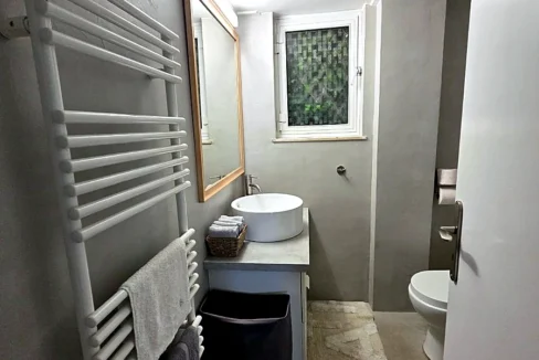 3-bedroom-apartment-for-rent-vouliagmeni-kavouri-90-m-97225223_19