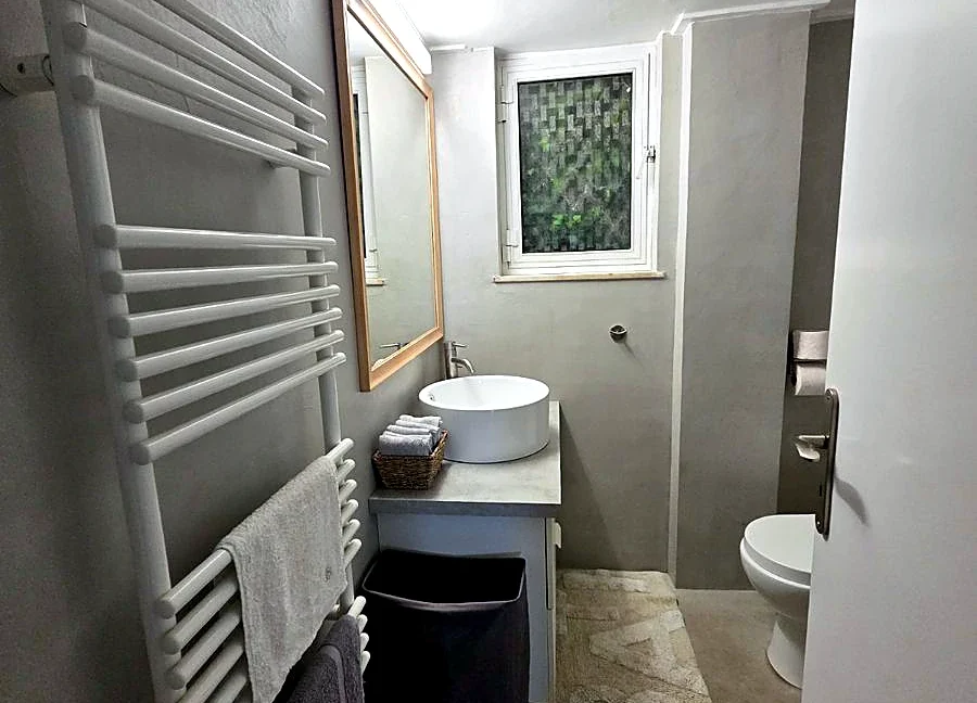 3-bedroom-apartment-for-rent-vouliagmeni-kavouri-90-m-97225223_19