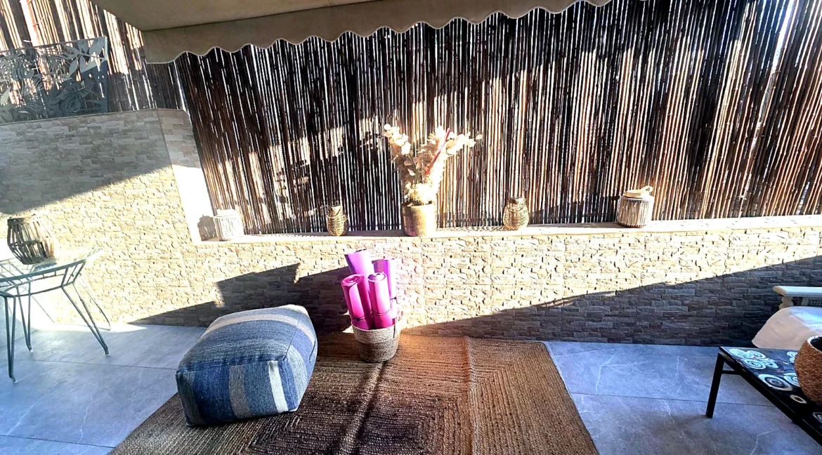 3-bedroom-apartment-for-rent-vouliagmeni-kavouri-90-m-97225223_21
