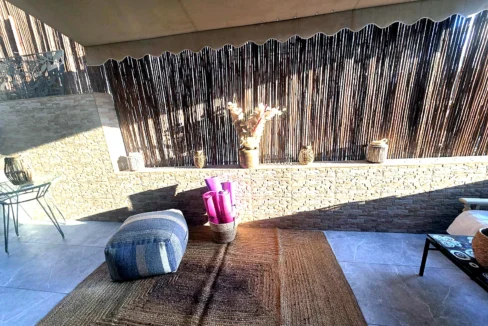 3-bedroom-apartment-for-rent-vouliagmeni-kavouri-90-m-97225223_21