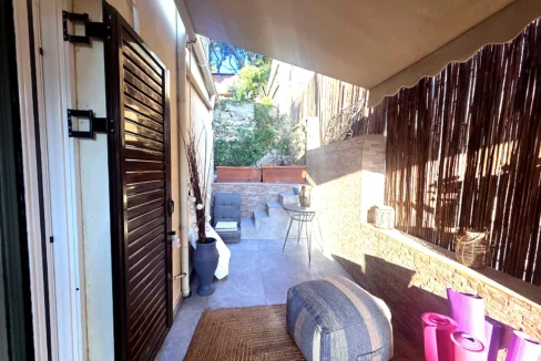 3-bedroom-apartment-for-rent-vouliagmeni-kavouri-90-m-97225223_22