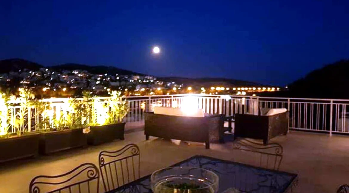 3-bedroom-apartment-for-rent-vouliagmeni-kavouri-90-m-97225223_24