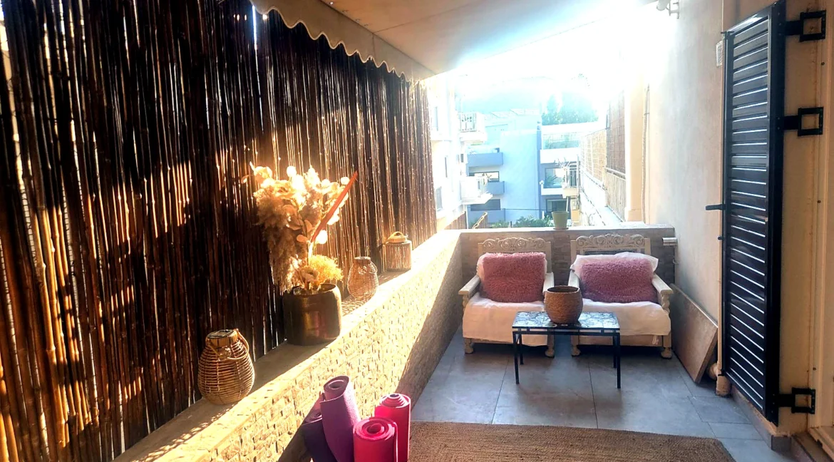 3-bedroom-apartment-for-rent-vouliagmeni-kavouri-90-m-97225223_25