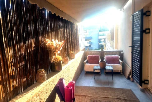 3-bedroom-apartment-for-rent-vouliagmeni-kavouri-90-m-97225223_25
