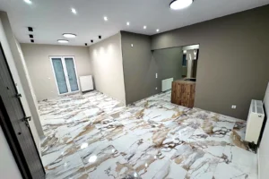 3-Bedroom House for rent Vouliagmeni, Center – 96 m²