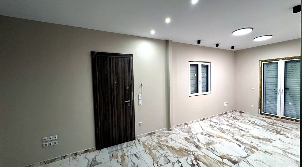 3-bedroom-house-for-rent-vouliagmeni-center-96-m-70178128_02