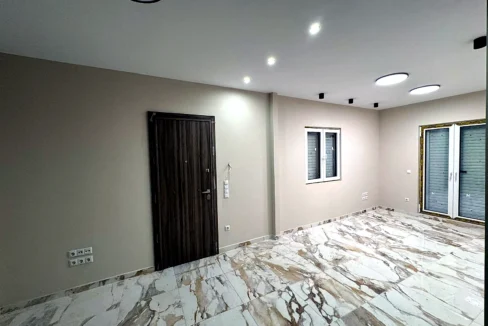 3-bedroom-house-for-rent-vouliagmeni-center-96-m-70178128_02
