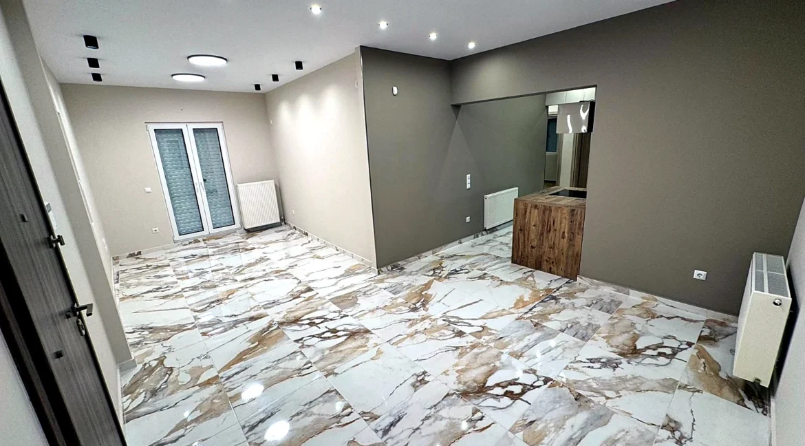 3-bedroom-house-for-rent-vouliagmeni-center-96-m-70178128_03