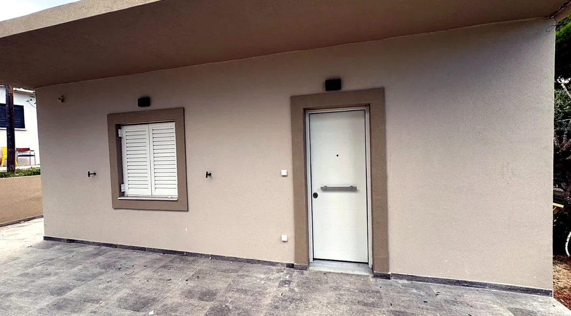 3-bedroom-house-for-rent-vouliagmeni-center-96-m-70178128_04