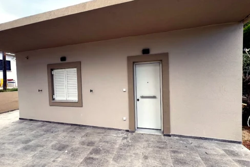 3-bedroom-house-for-rent-vouliagmeni-center-96-m-70178128_04