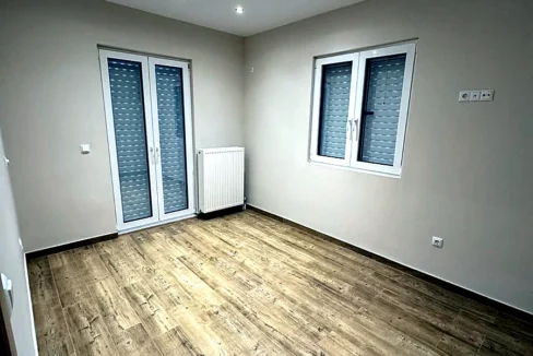 3-bedroom-house-for-rent-vouliagmeni-center-96-m-70178128_05