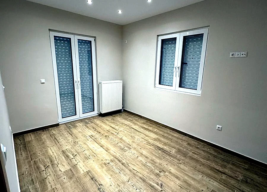3-bedroom-house-for-rent-vouliagmeni-center-96-m-70178128_05