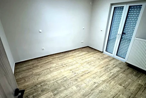 3-bedroom-house-for-rent-vouliagmeni-center-96-m-70178128_06
