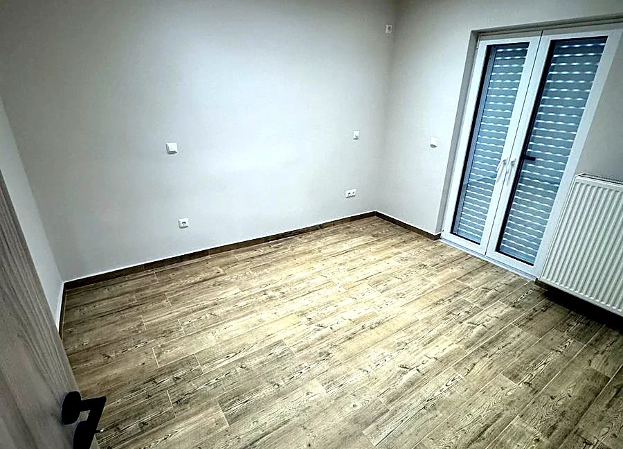 3-bedroom-house-for-rent-vouliagmeni-center-96-m-70178128_06