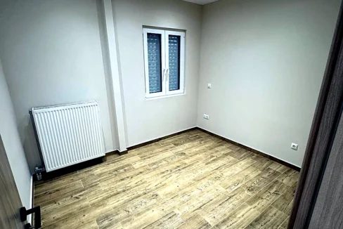 3-bedroom-house-for-rent-vouliagmeni-center-96-m-70178128_07