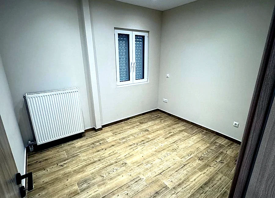 3-bedroom-house-for-rent-vouliagmeni-center-96-m-70178128_07