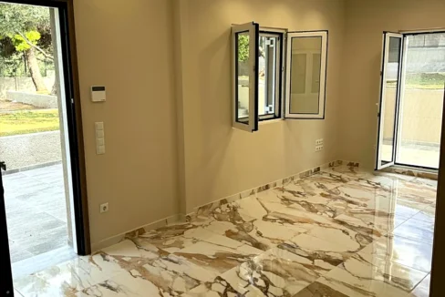 3-bedroom-house-for-rent-vouliagmeni-center-96-m-70178128_08