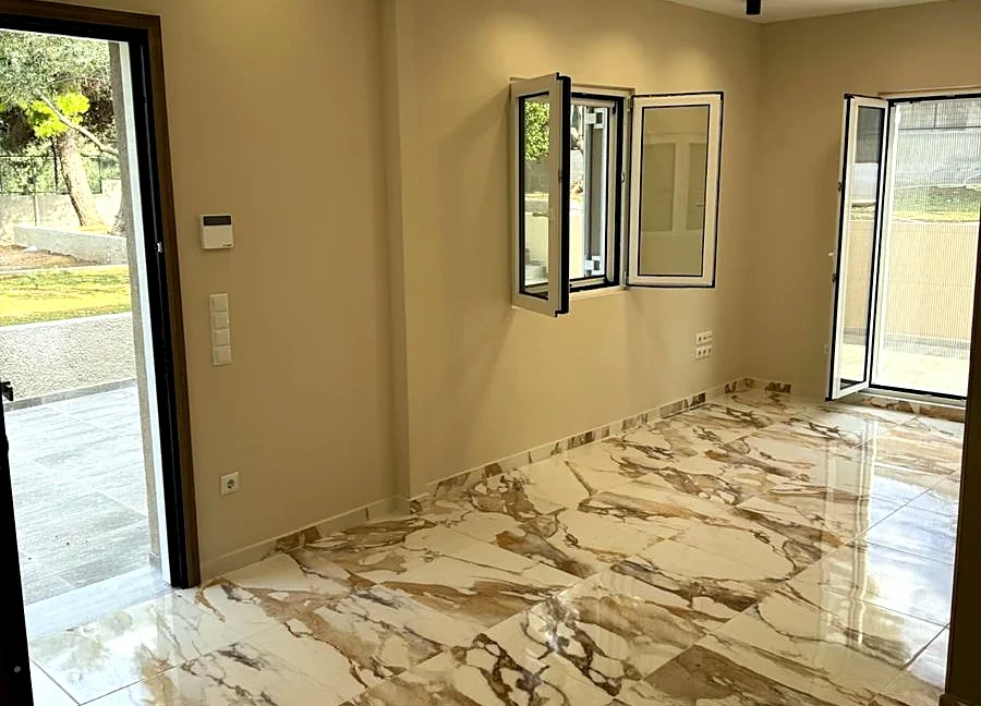 3-bedroom-house-for-rent-vouliagmeni-center-96-m-70178128_08