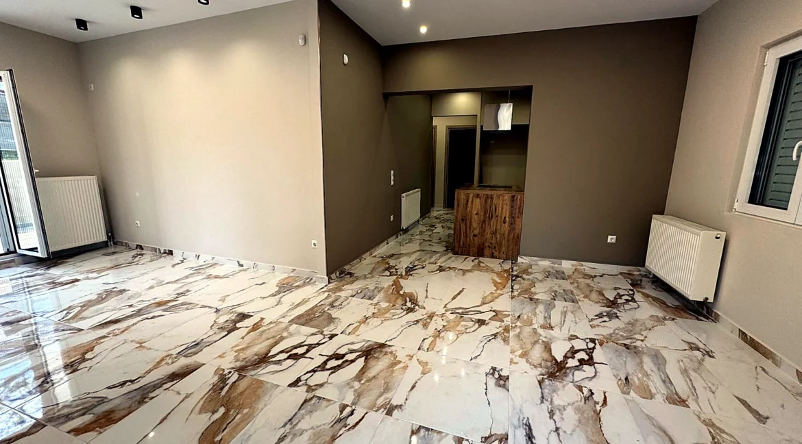 3-bedroom-house-for-rent-vouliagmeni-center-96-m-70178128_10